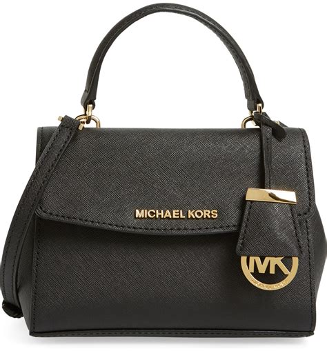 best seller michael kors bag|most popular michael kors bags.